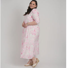Plus Size