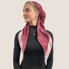 Head Scarves