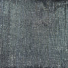 Metallic Cotton Pre-Tied Tichels SG