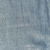 Metallic Cotton Pre-Tied Tichels SG
