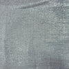 Metallic Cotton Pre-Tied Tichels SG