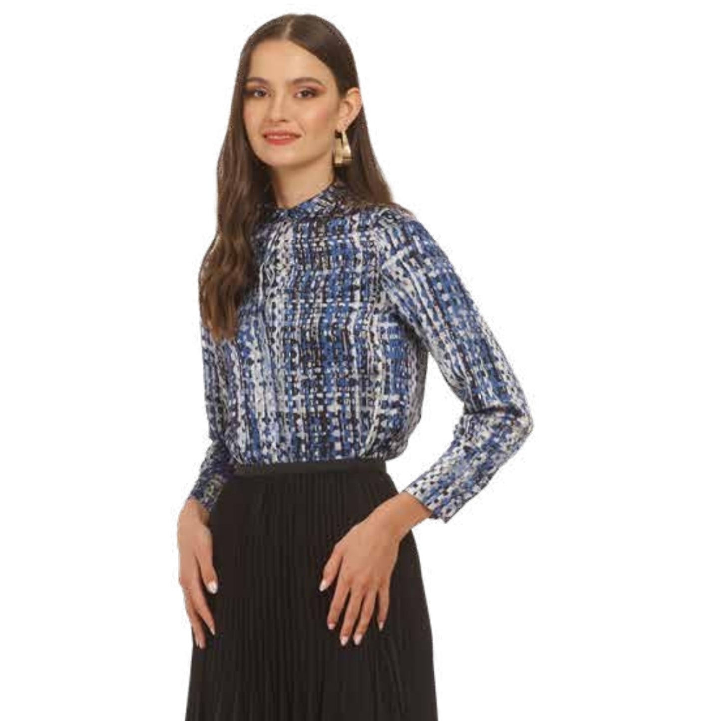 Harriet Top