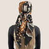 Tatum Headscarf by Valeri Many Styles