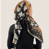 Tatum Headscarf by Valeri Many Styles