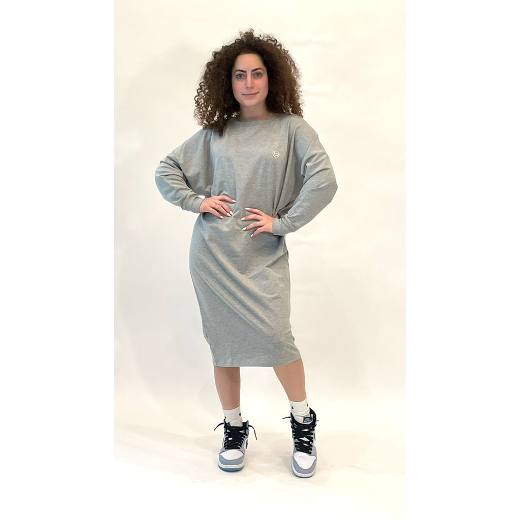 linen shirt dress Rhiona Linen Shirt Dress