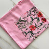 Pink Poppy Headscarf Valeri Many Styles