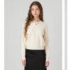 Marlow Sweater By Tess