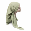 Crinkle 2.0 Pre-tied Headscarf Itsyounique