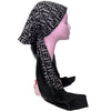 Fen Two Tone Headscarves Revaz