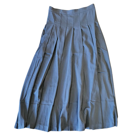 Gia Skirt By Tess
