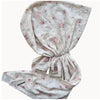 Rosie Light Crinkle Headscarf Valeri Many Styles