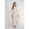 Lace Top Adina Lv