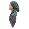 Pebbles Headscarf Dacee