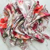 Boheme Botanica Headscarf Valeri Many Styles