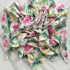 Lemon Petal Headscarf Valeri Many Styles