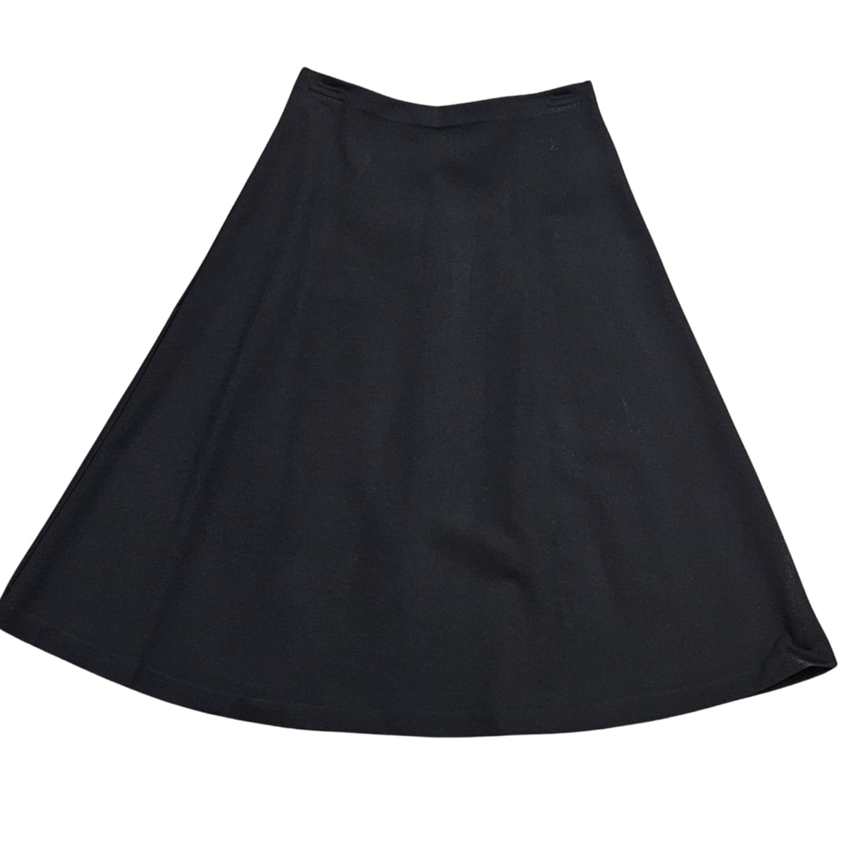 Aline Ponti Skirt 25" Sam Fash - The Mimi Boutique