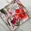 Boheme Botanica Headscarf Valeri Many Styles