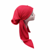 Crinkle 2.0 Pre-tied Headscarf Itsyounique
