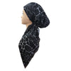 Pebbles Headscarf Dacee
