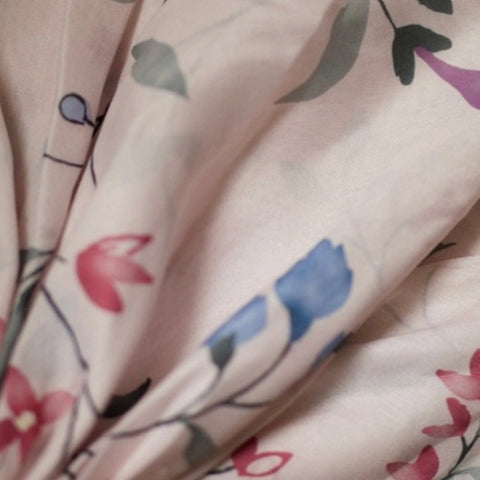 Garden Atifa Pre-Tied Headscarf