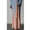 Ombre One Size Maxi