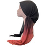 Ombre Headscarves Revaz/Dacee