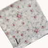 Rosie Light Crinkle Headscarf Valeri Many Styles