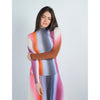 Calista One Size Top