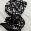 Seashell Medley Headscarf Valeri Many Styles