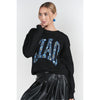Ciao Sweatshirt Adina LV