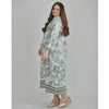 Liora Dress Sage Valley