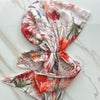 Boheme Botanica Headscarf Valeri Many Styles