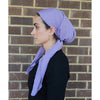 Crinkle Pre-tied Headscarf Itsyounique