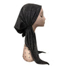 Shimmer Stretch Headscarf Dacee