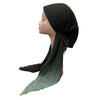 Ombre Headscarves Revaz/Dacee