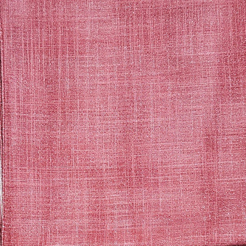 Shimmer Solid Headscarf Itsyounique