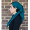 Crinkle Pre-tied Headscarf Itsyounique