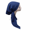 Crinkle 2.0 Pre-tied Headscarf Itsyounique
