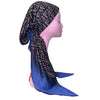 Fen Two Tone Headscarves Revaz