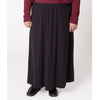 The Casual Maxi Skirt