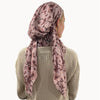 Blushwood Light Crinkle Headscarf Valeri Many Styles