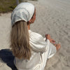 Heirloom Bloom Headscarf SB