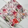 Boheme Botanica Headscarf Valeri Many Styles