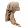 Crinkle 2.0 Pre-tied Headscarf Itsyounique