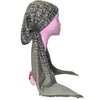 Fen Two Tone Headscarves Revaz