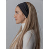 Stardust Headband