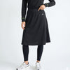 Classic Sports Skirt OC
