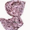 Blushwood Light Crinkle Headscarf Valeri Many Styles