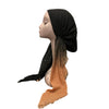 Ombre Headscarves Revaz/Dacee