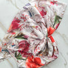 Boheme Botanica Headscarf Valeri Many Styles